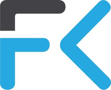 FLEXI Coaching - Coach de Sant&eacute; &agrave; Qu&eacute;bec