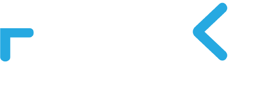 FLEXI Coaching - Coach de Sant&eacute; &agrave; Qu&eacute;bec
