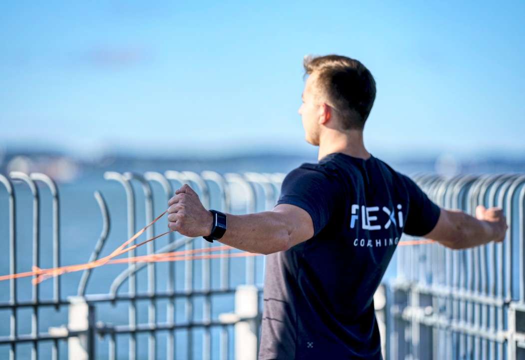 Sortir du carcan pour une vie active r&eacute;ussie