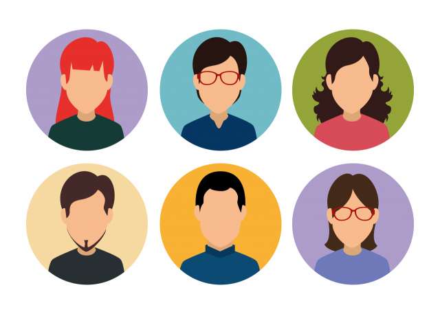 Quel profil de s&eacute;dentaire &ecirc;tes-vous?