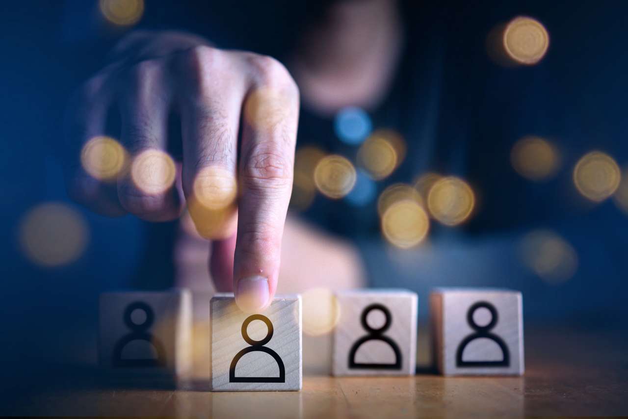 Comment trouver le bon Coach de Vie pour toi